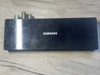 Samsung one connect bn91-18726m