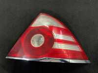 Lampa Lewa Tył Tylna Ford Mondeo MK III 3 Europa