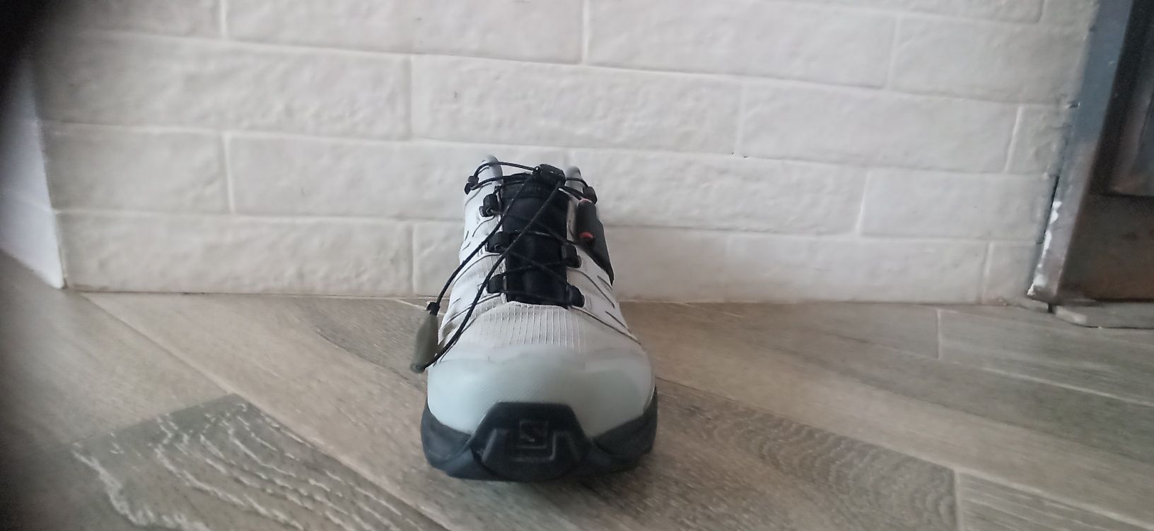 Salomon x ultra 04w