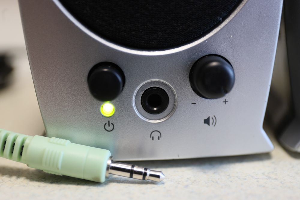 Trust   активные колонки