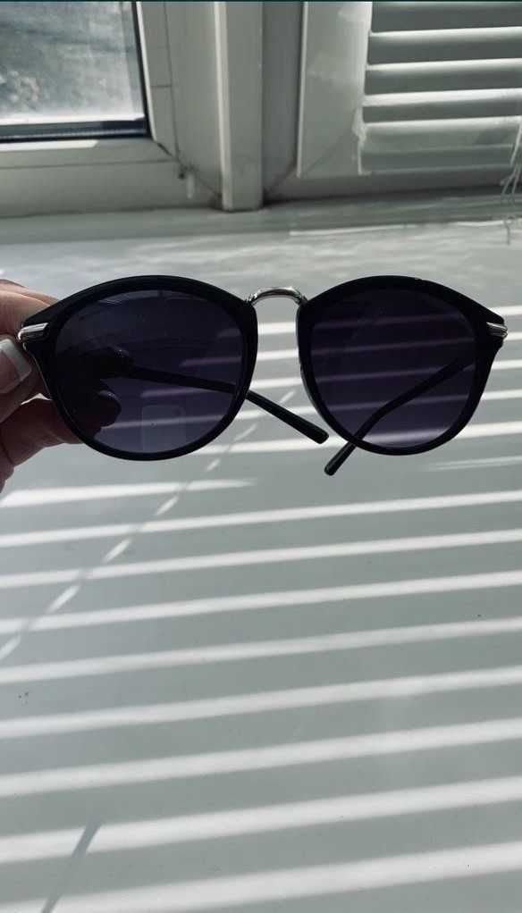 Солнцезащитные очки Maltina