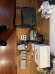 Drone DJI Mini 2 4K30FPS + filtros ND + extras