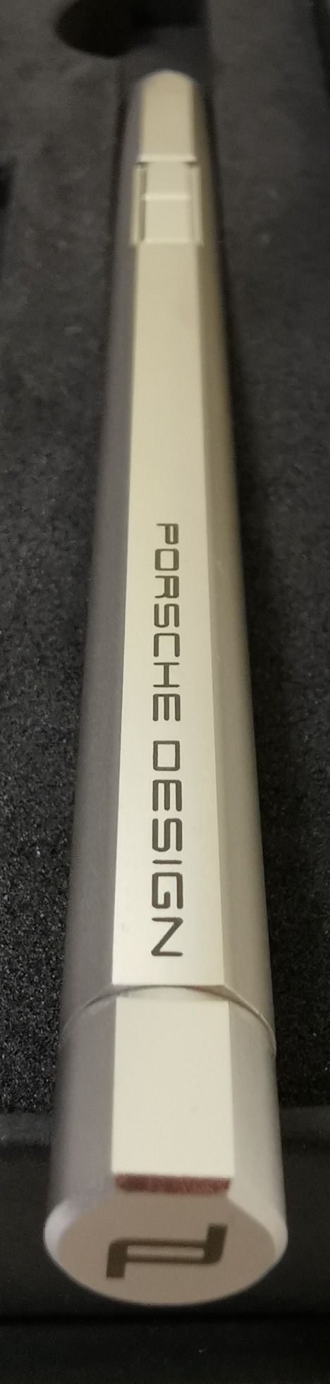 Porsche Design Стілус Stylus Стилус WACOM DELL HP Lenovo