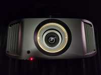 Projektor JVC RS1100  Gwarancja do Listopada