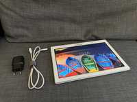 Tablet Lenovo Tab 2 10” |  A10-70L | LTE