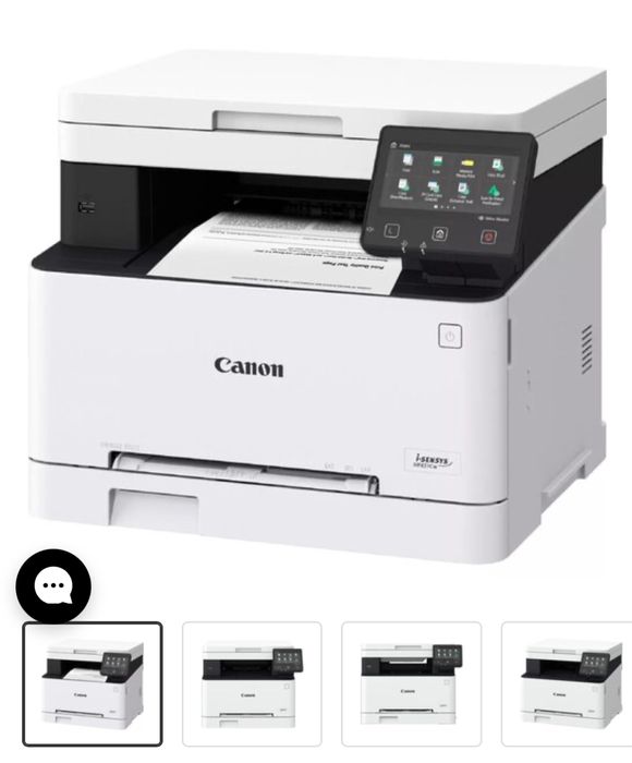 Продам принтер/сканер/ксерокс