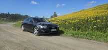 AUDI A5 2.0TDI   Automat DIESEL