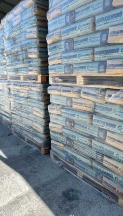 Цементно-стружкові плита Туреччина Betopan ЦСП 10мм. Турция 3.75м2