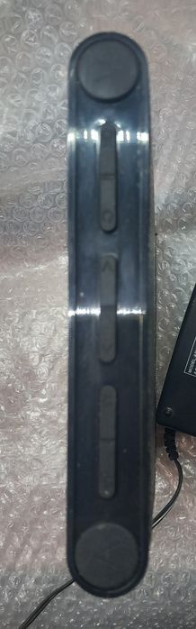 Ramka cyfrowa do zdjęć. Lenco