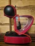 ekspres kapsulkowy Krups Nescafe Dolce Gusto