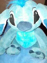 Peluche Stitch lindo