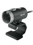 Kamera internetowa Full HD Microsoft LifeCam USB 1425