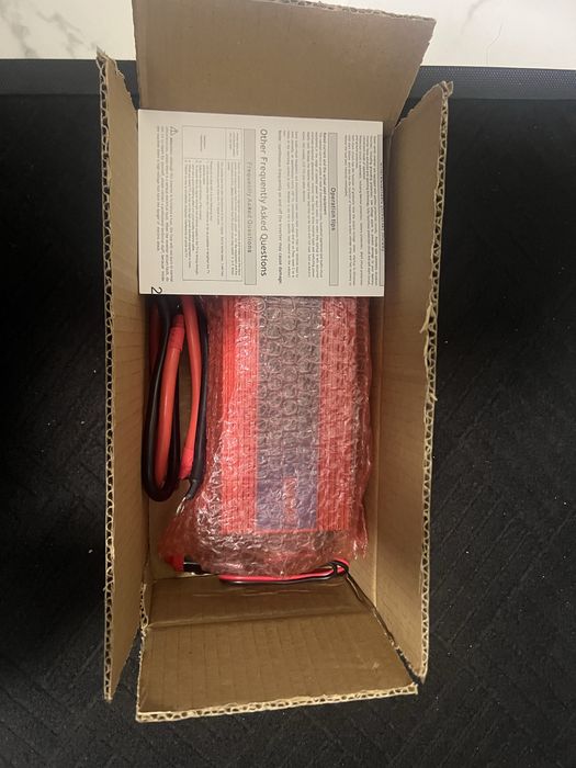 Интвертор 12-220в. Чистый синус, для котла, холодильника и др. бытовых