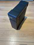 UPS EATON Ellipse ECO 800 VA – Estado Excelente - 70€