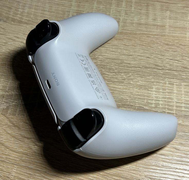 PlayStation 5 Slim (1TB) Digital Edition