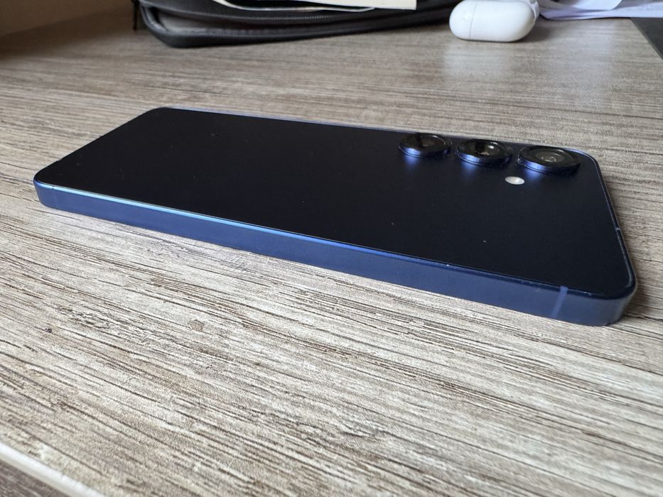 Samsung Galaxy S25 256GB