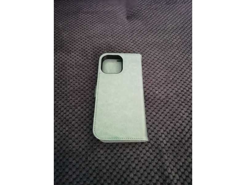 Pokrowiec OCASE do IPHONE 13 PRO MAX