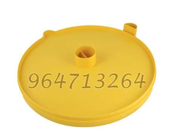 Chocadeira - Incubadora BRINSEA Maxi 24 Digital - tecnologia sem agua