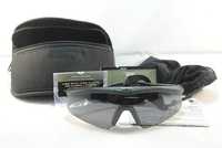 Балістичні окуляри Revision Sawfly U.S.Military Оригінал USA