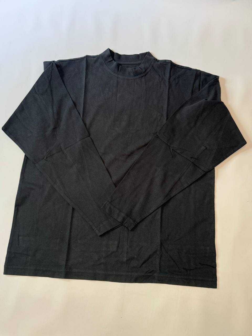 Оригінал ! Лонгслів YZY Gap Kanye West Yeezy. M-L. Нові, гоша, Изи