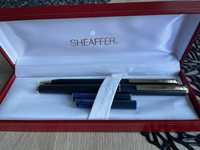 Sheaffer pióro wieczne +długopis