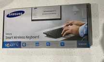 Klawiatura Samsung TV Smart TV KB1500