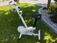 Rower stacjonarny Kettler Manta Electronic