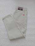 Spodnie męskie Jeans Joop W33 L32