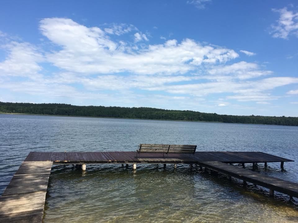 Dom na Mazurach 12-14 osób, jezioro,domek,  Mazury, Boże Ciało