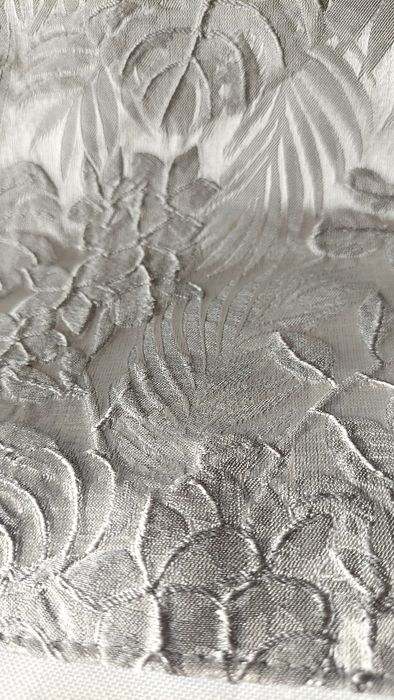 Elegancki bieżnik wzór żakardowy, Home&You