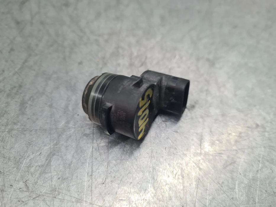 Sensor de estacionamento BMW X1 (F48)