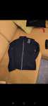 Bluza damska Emporio Armani r.S-M