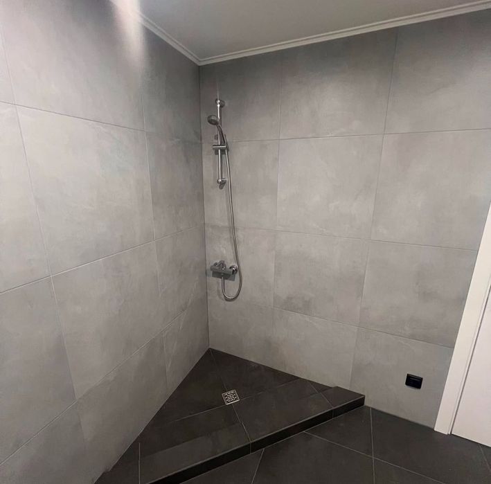 Ремонт квартир під ключ