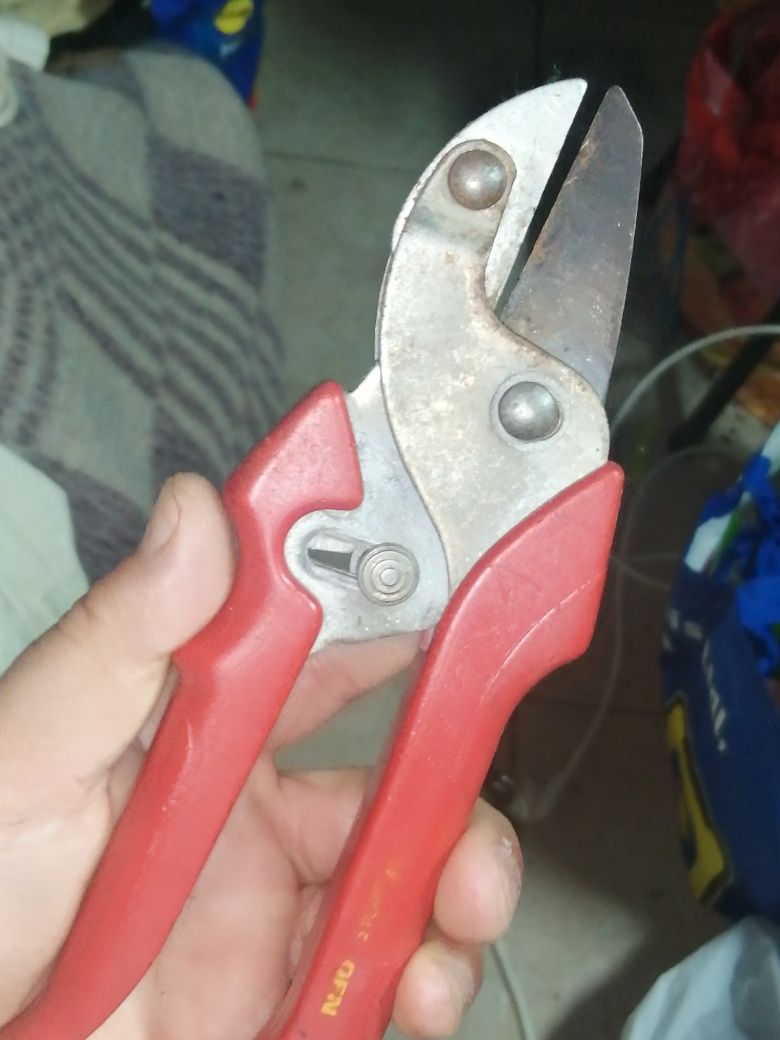 Tesoura de Poda muito bom estado