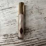 Korektor Charlotte Tilbury 3 beautiful skin radiant concealer