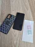 Telefon Redmi note 10 5g