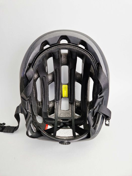 Kask Rowerowy POC VENTRAL AIR Mips roz S 50-56
