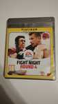 EA Sports Fight Night Round 4 PS 3 Play Station 3