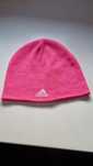 Czapka damska adidas
