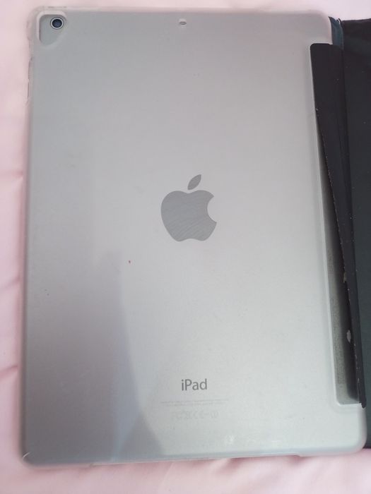 Ipad air 64gb WiFi