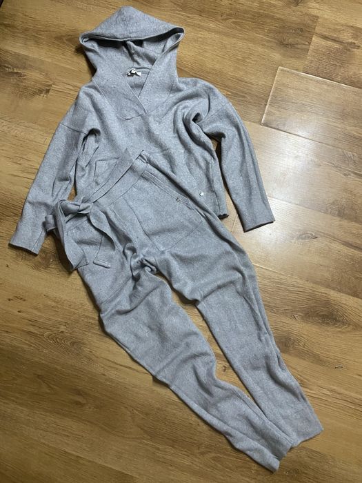 Dres komplet Le Ger Lena Gercke 34 XS