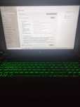 laptop hp pavilion gaming