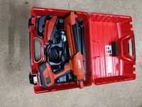 Hilti Dozownik HDE 500 A22