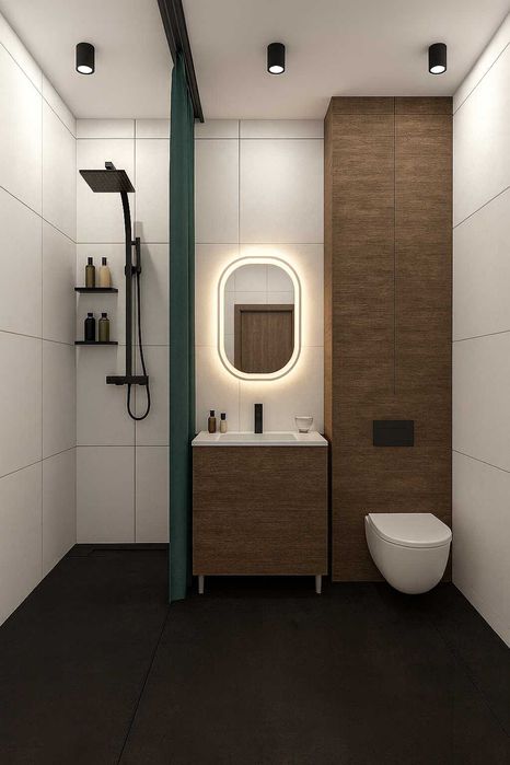 Дизайнер Интерьера/ 3D Визуализатор/ Планировщик/ Дизайн / Ремонт