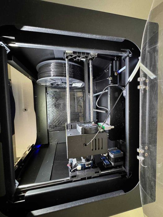 3D принтер NOER Basic