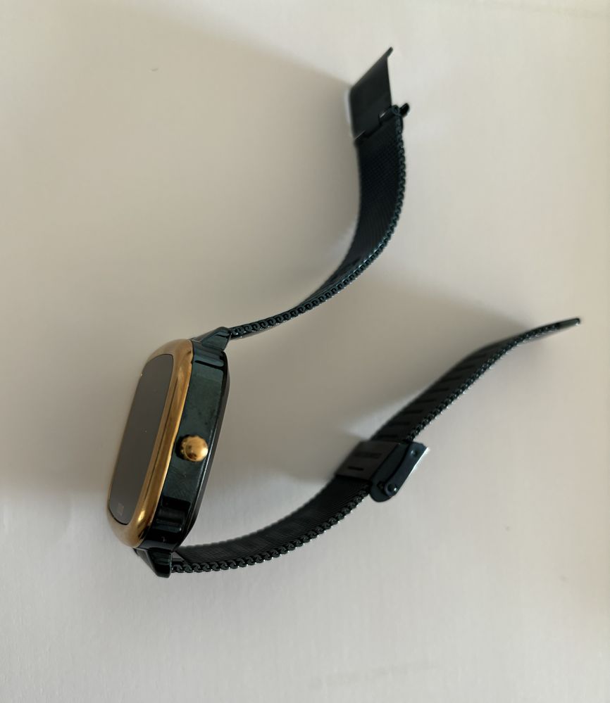 Smartwatch TOUS - original usado
