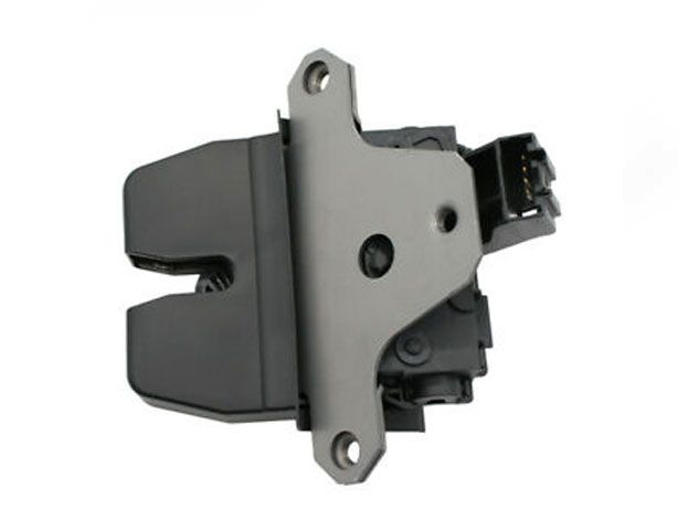 Fechadura Fecho Trinco Mala Volvo S40 V50 V60 XC60 (NOVO)