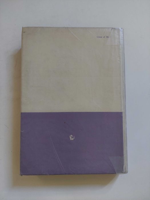 Historia powszechna średniowiecze Tadeusz Manteuffel