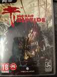Gra na Pc dead island riptide