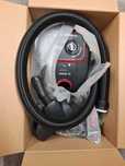 Odkurzacz Bosch Serie 6 Bagged ProPower + 3 oryginalne worki. NOWY!!!